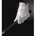Footjoy Custom Core Golf Glove - Custom Q-Mark